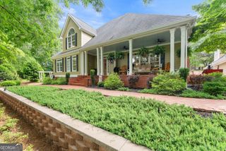 2832 B Wilson Road, Commerce, GA 30529