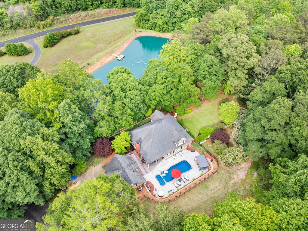 2832 B Wilson Road, Commerce, GA 30529 — photo 2