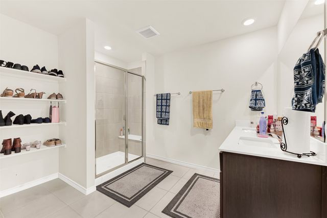 720 Willow View Way, Princeton, TX 75407