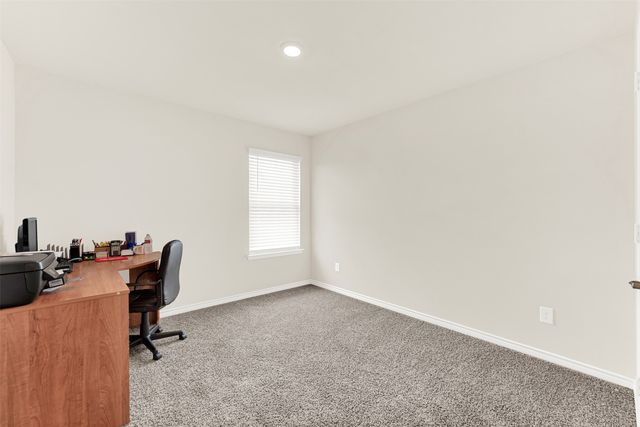 720 Willow View Way, Princeton, TX 75407