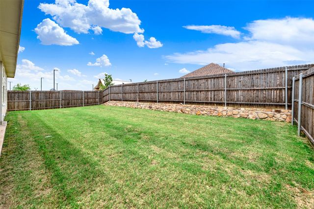 720 Willow View Way, Princeton, TX 75407