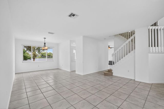 7693 Northtree Way, Lake Worth, FL 33467