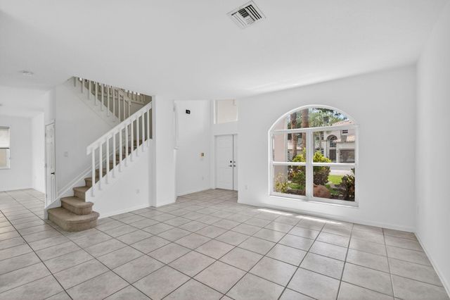7693 Northtree Way, Lake Worth, FL 33467