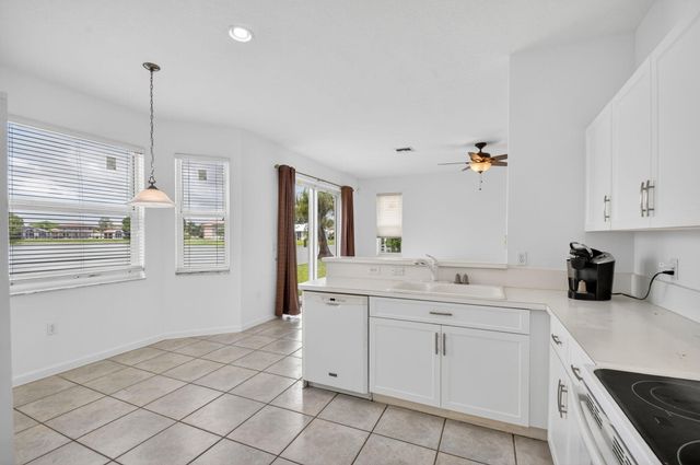 7693 Northtree Way, Lake Worth, FL 33467