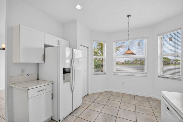 7693 Northtree Way, Lake Worth, FL 33467