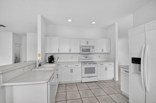 7693 Northtree Way, Lake Worth, FL 33467