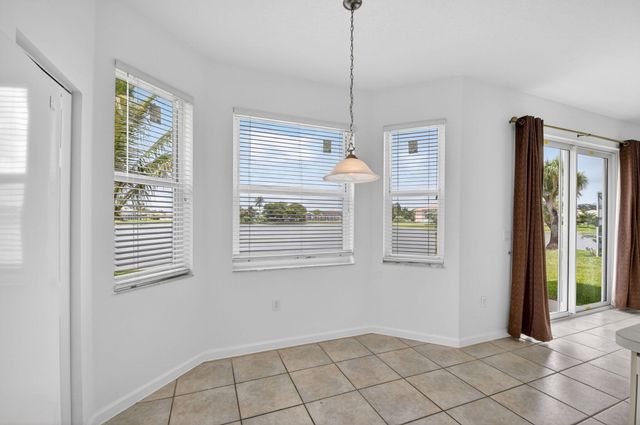7693 Northtree Way, Lake Worth, FL 33467