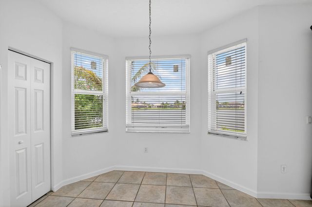 7693 Northtree Way, Lake Worth, FL 33467