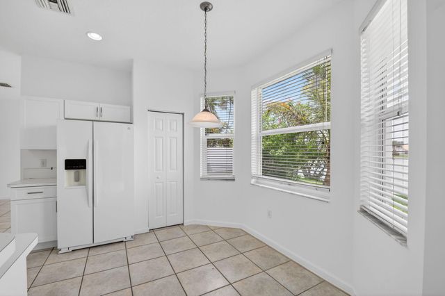 7693 Northtree Way, Lake Worth, FL 33467