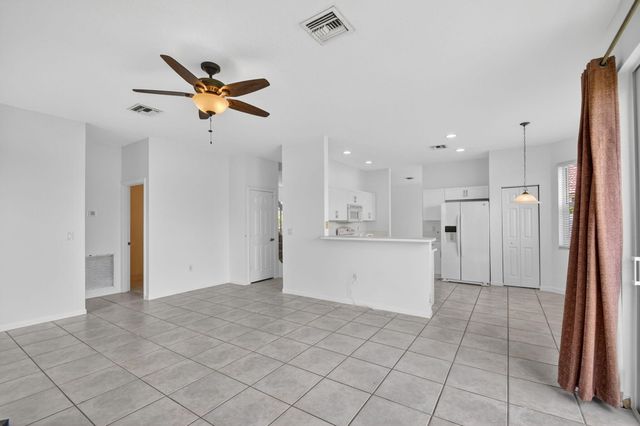 7693 Northtree Way, Lake Worth, FL 33467