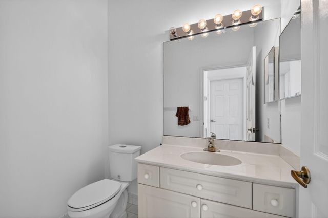 7693 Northtree Way, Lake Worth, FL 33467