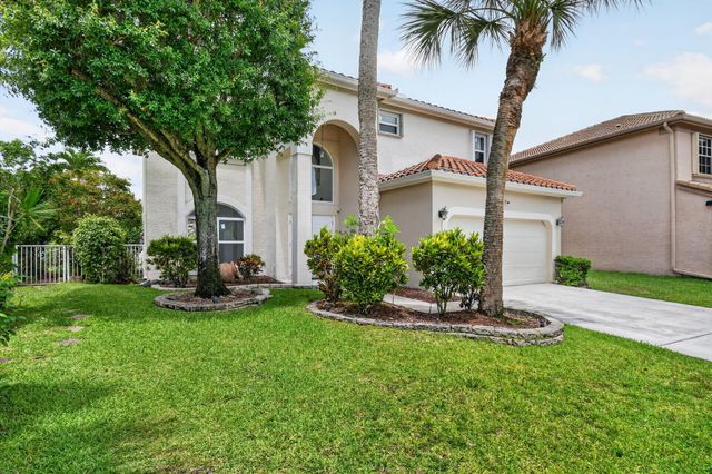 7693 Northtree Way, Lake Worth, FL 33467