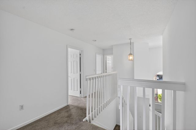 7693 Northtree Way, Lake Worth, FL 33467