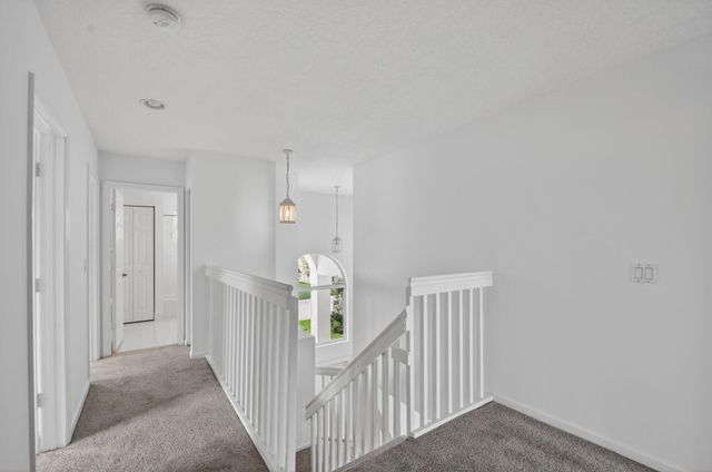 7693 Northtree Way, Lake Worth, FL 33467