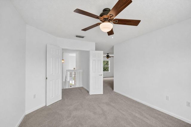 7693 Northtree Way, Lake Worth, FL 33467