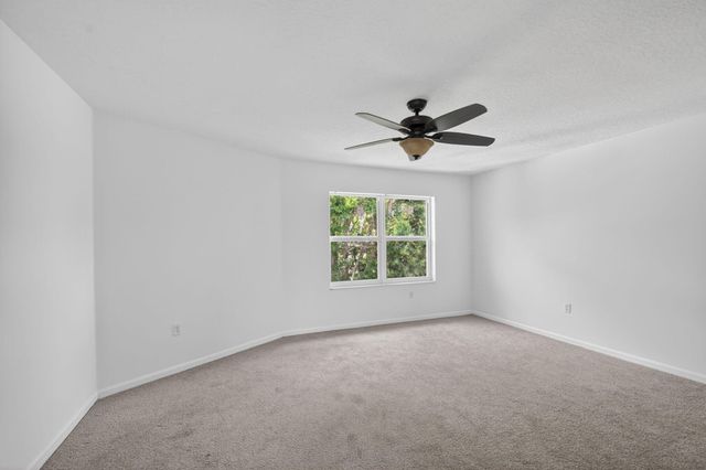 7693 Northtree Way, Lake Worth, FL 33467