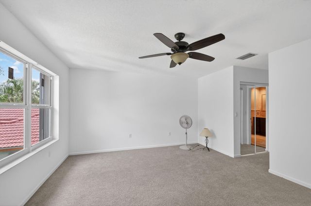 7693 Northtree Way, Lake Worth, FL 33467