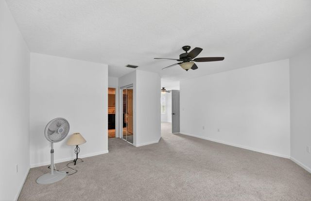 7693 Northtree Way, Lake Worth, FL 33467