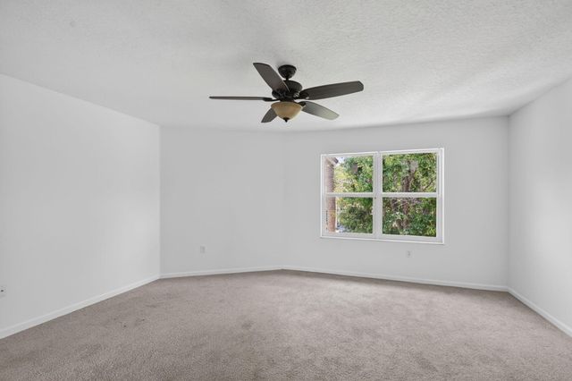 7693 Northtree Way, Lake Worth, FL 33467