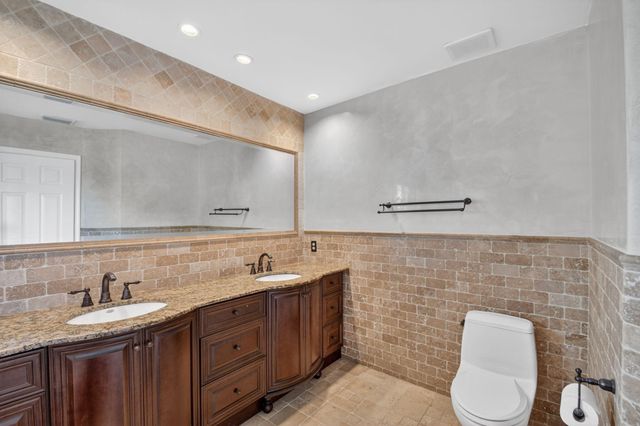 7693 Northtree Way, Lake Worth, FL 33467