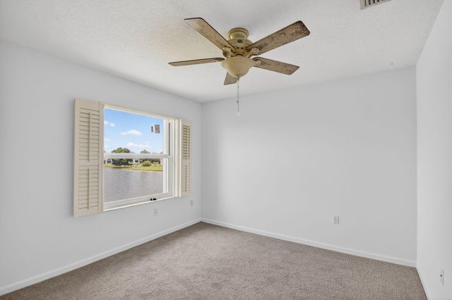 7693 Northtree Way, Lake Worth, FL 33467