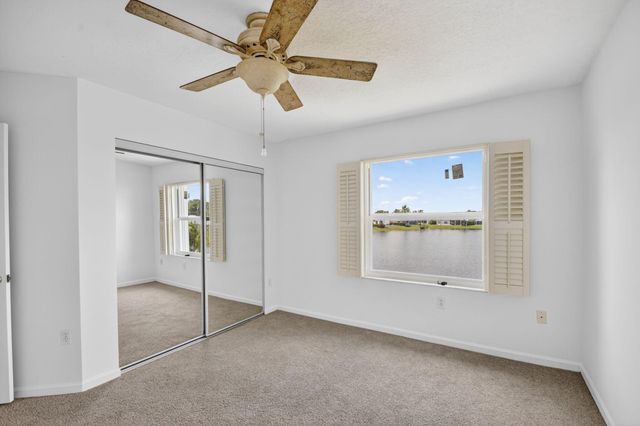 7693 Northtree Way, Lake Worth, FL 33467