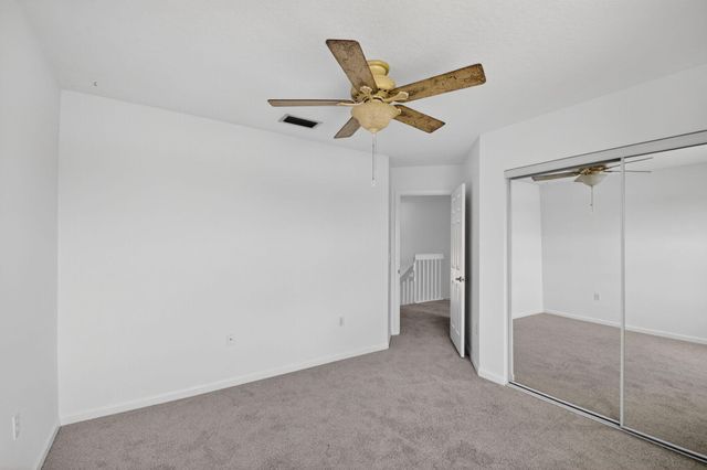 7693 Northtree Way, Lake Worth, FL 33467