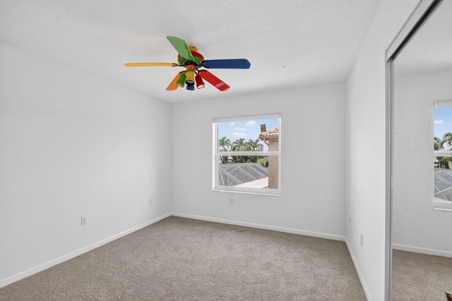 7693 Northtree Way, Lake Worth, FL 33467