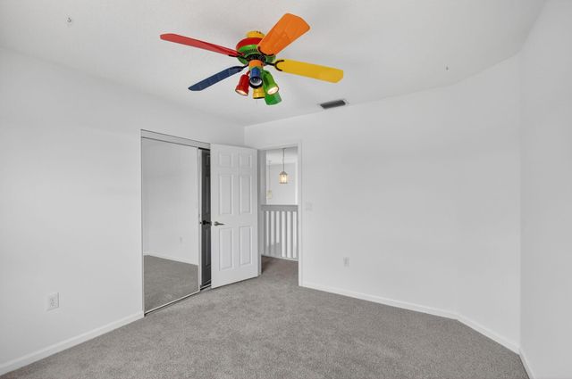 7693 Northtree Way, Lake Worth, FL 33467