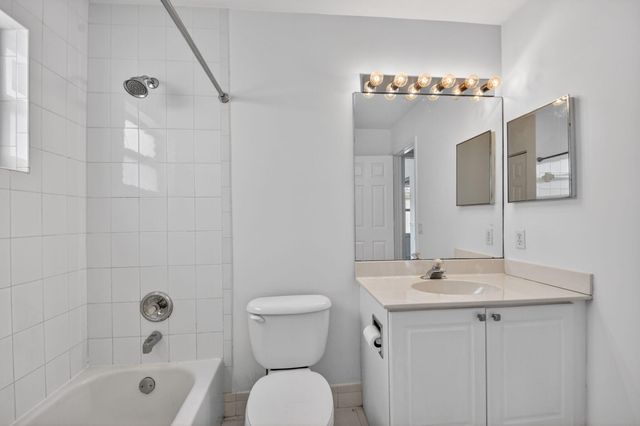 7693 Northtree Way, Lake Worth, FL 33467
