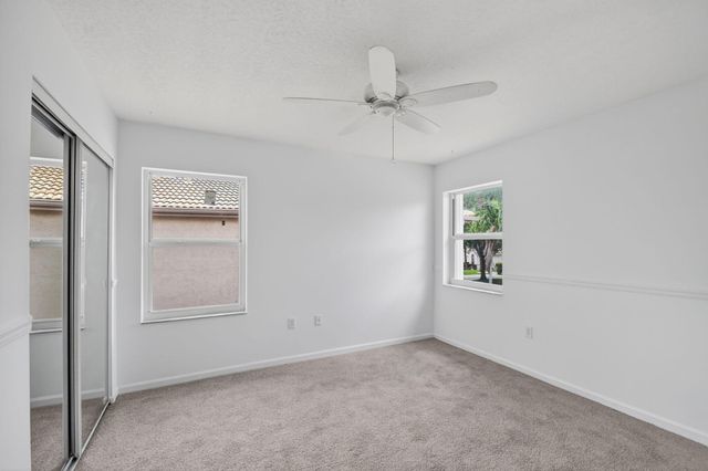 7693 Northtree Way, Lake Worth, FL 33467