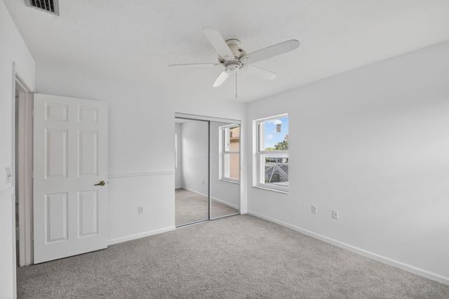 7693 Northtree Way, Lake Worth, FL 33467