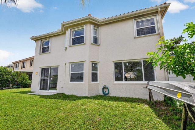 7693 Northtree Way, Lake Worth, FL 33467
