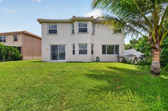 7693 Northtree Way, Lake Worth, FL 33467