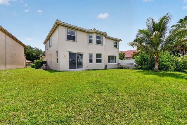 7693 Northtree Way, Lake Worth, FL 33467