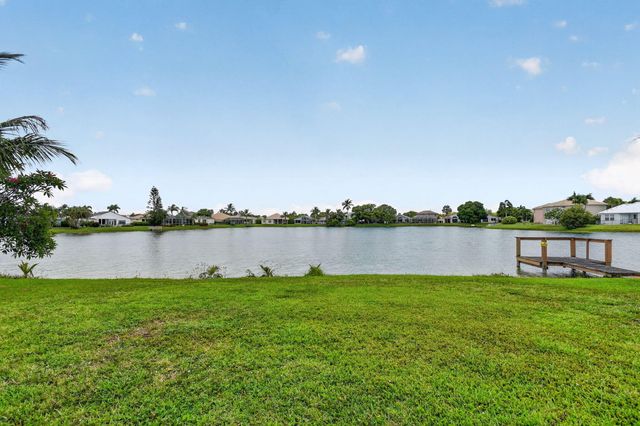 7693 Northtree Way, Lake Worth, FL 33467
