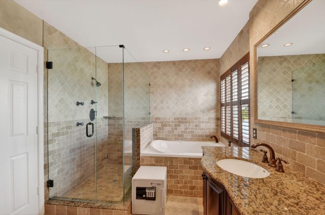 7693 Northtree Way, Lake Worth, FL 33467