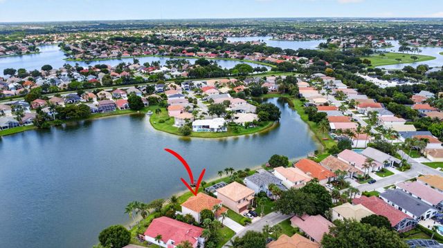 7693 Northtree Way, Lake Worth, FL 33467
