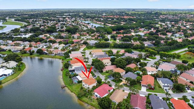 7693 Northtree Way, Lake Worth, FL 33467