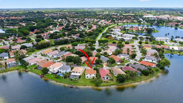 7693 Northtree Way, Lake Worth, FL 33467