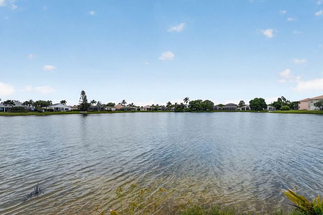 7693 Northtree Way, Lake Worth, FL 33467