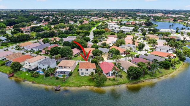 7693 Northtree Way, Lake Worth, FL 33467