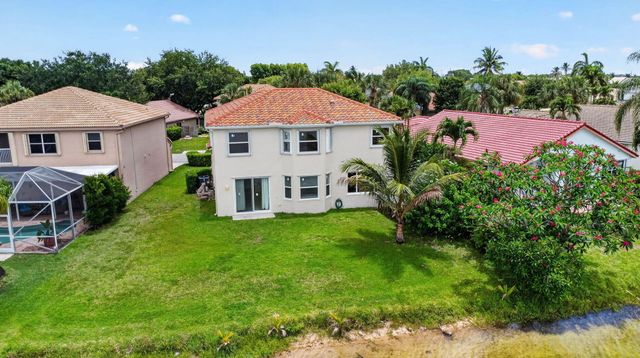 7693 Northtree Way, Lake Worth, FL 33467