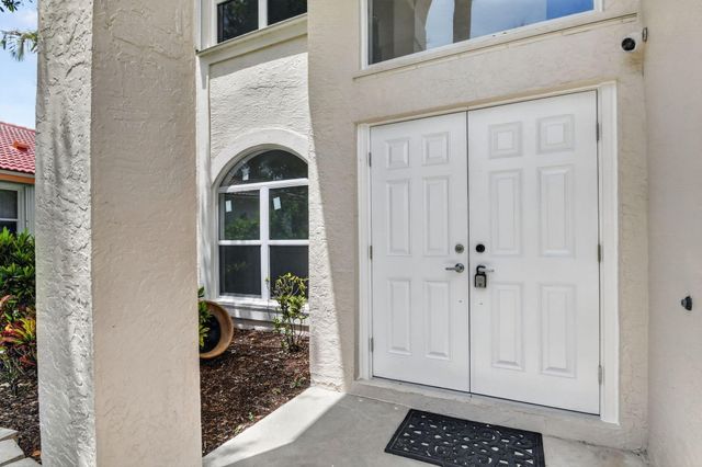 7693 Northtree Way, Lake Worth, FL 33467