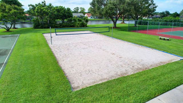 7693 Northtree Way, Lake Worth, FL 33467