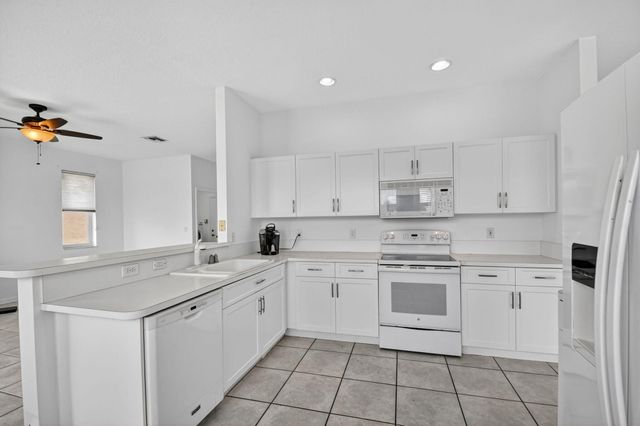7693 Northtree Way, Lake Worth, FL 33467