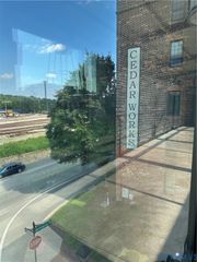251 Rocketts Way Unit#302, Henrico, VA 23231