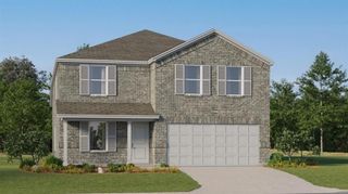 27607 Seascape Village Dr, Katy, TX 77493