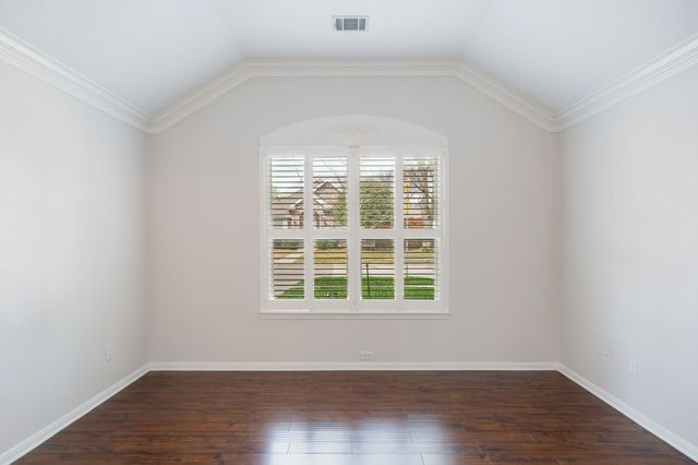 6728 Saddletree Trail, Plano, TX 75023