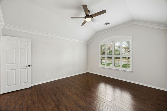 6728 Saddletree Trail, Plano, TX 75023